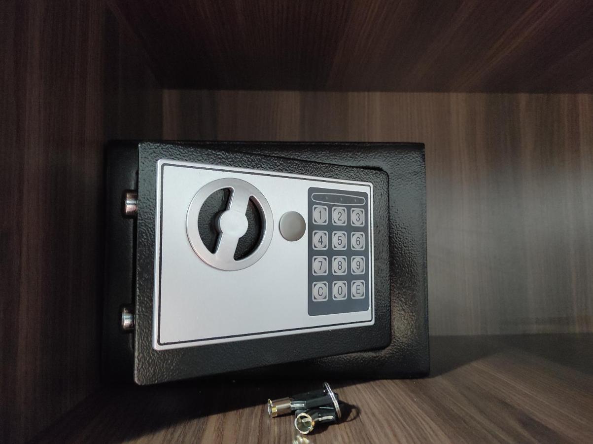 Apartmany Битча  Екстер'єр фото