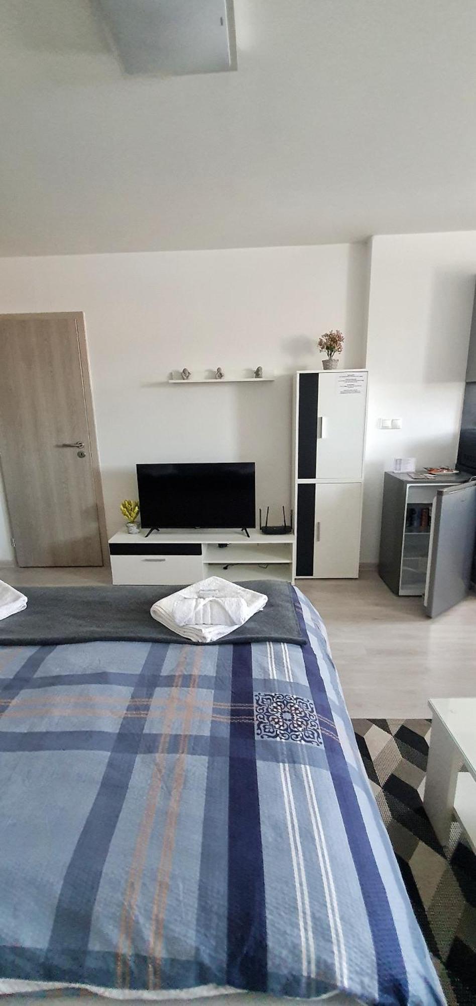 Apartmany Битча  Екстер'єр фото